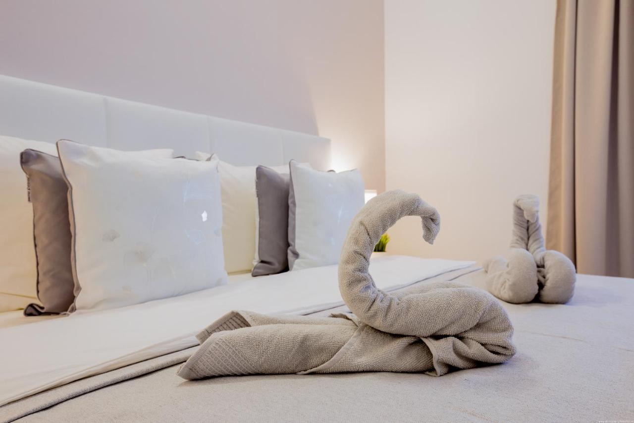 Bright & Stylish Apartment In Chipeque, Los Cristianos Arona  Exteriér fotografie
